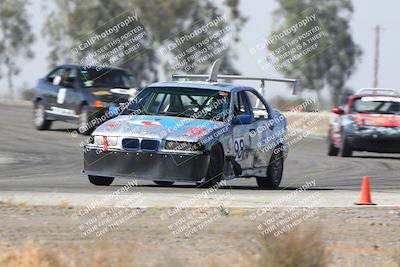 media/Sep-28-2024-24 Hours of Lemons (Sat) [[a8d5ec1683]]/145pm (Off Ramp Exit)/